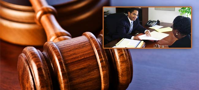 medical-malpractice medical-malpractice