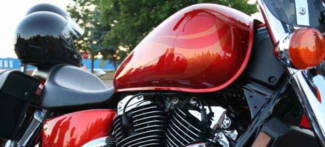 motorcycle-accidents motorcycle-accidents