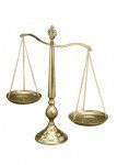 Scales of Justice