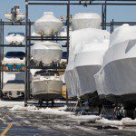 istock winter boat storage