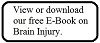 Download ebook button small