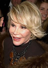 photo by David Shankbone